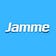 Jamme