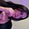 Avatar de ComS De Sara.