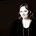 Ivonne Charlotte Marais's avatar