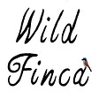 Wild Finca's avatar