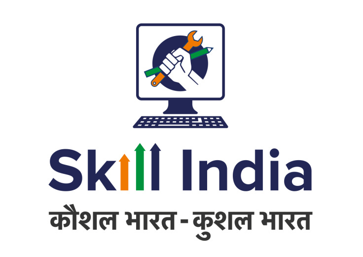 Year-End Review -2019 of Ministry of Skill Development and Entrepreneurship  – Press Information Bureau
