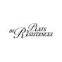Plats de Résistances