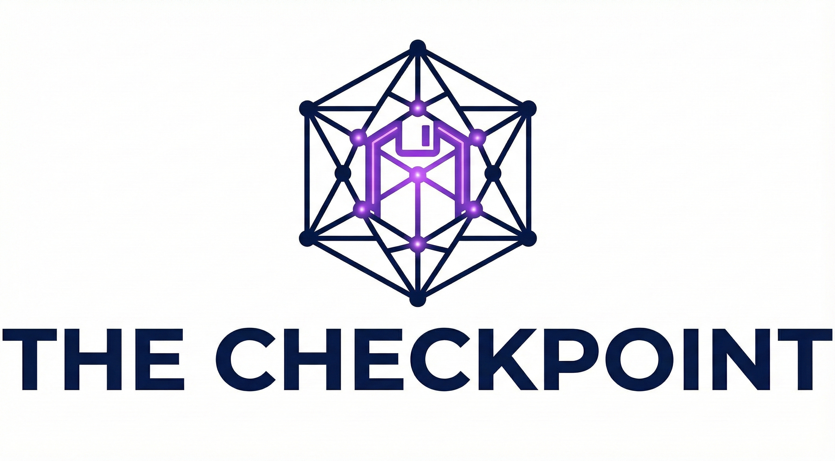The Checkpoint: Oct 23, 2026