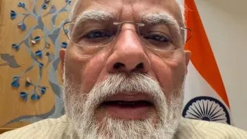 India's Cockroach protests bring Narendra Modi down to earth India's Cockroach protests bring Narendra Modi down to earth