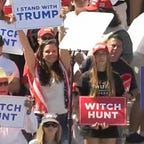 The Signorile Report 