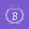 Bibliotaph's avatar