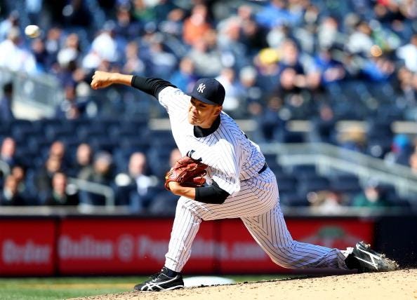 (Photo by Elsa/Getty Images)