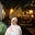 hafsa ✮'s avatar