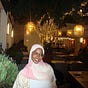 hafsa ✮'s avatar