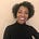 Niki Wilson's avatar