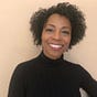 Niki Wilson's avatar