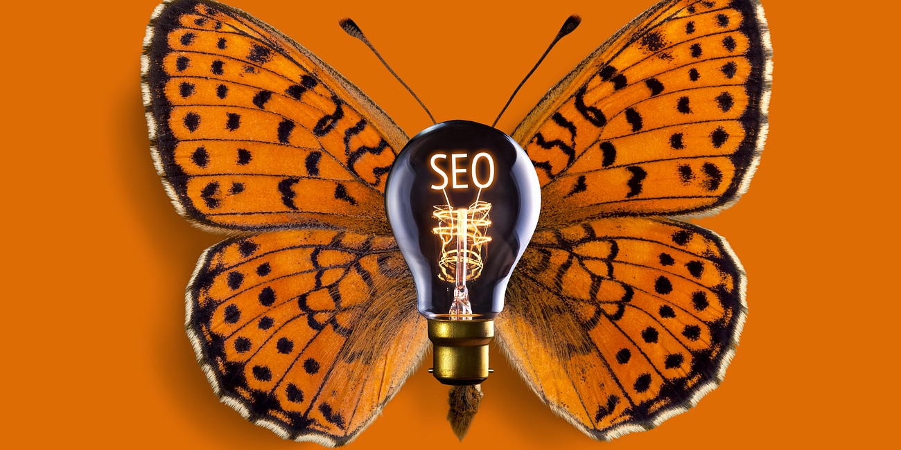 How To Use The SEO Settings On Your Substack Posts