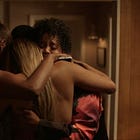 On Sisterhood, Friendship Loss, And The Women We Become — Part II