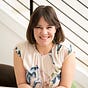 Jen Kohler| Numerologist's avatar