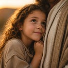 Living It: Can You Hear God? (Part 1)