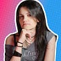 Stefania Sperandio's avatar