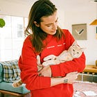 #47: Nora MacLeod, L.Ac