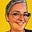 Avatar von Viola Santosuosso
