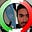 Piero Tuzzo's avatar