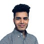 Arpit Sidana's avatar
