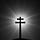 Patristic Universalism