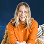 Chloe Temple's avatar