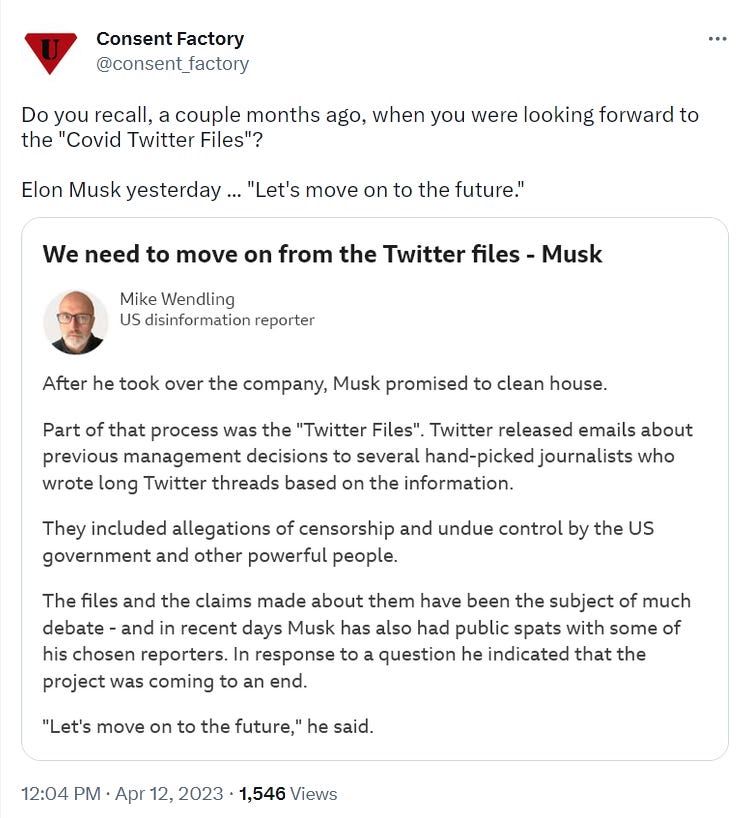 This image has an empty alt attribute; its file name is image.png