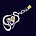 Sing Show! LIVE!'s avatar