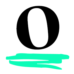Substack profile picture for @optimisation