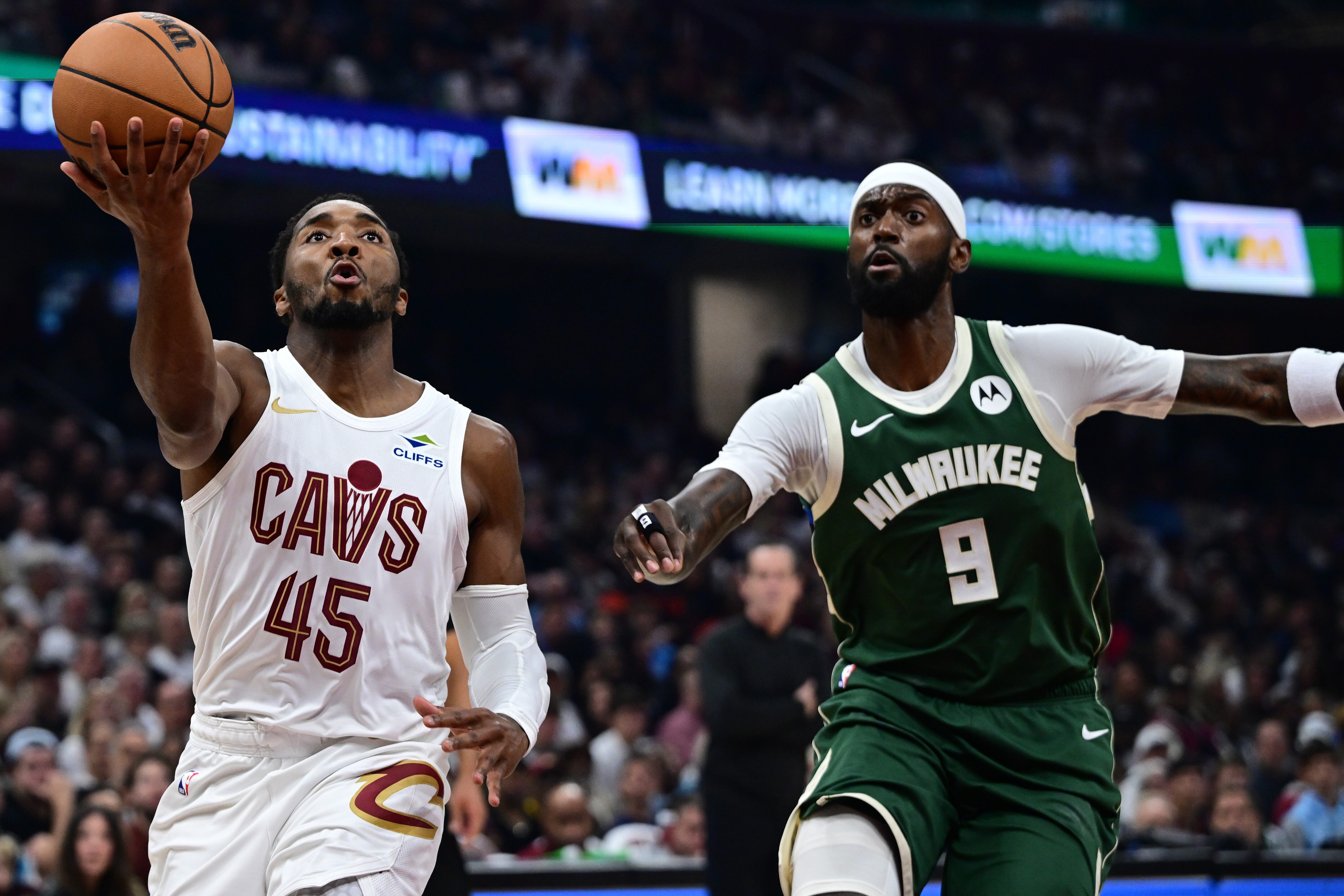 Cleveland Sports Journal - Cleveland Sports Journal