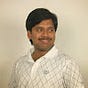 santosh kumar charugulla's avatar