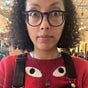 Jessixa  Bagley's avatar