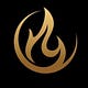 Friday Fire