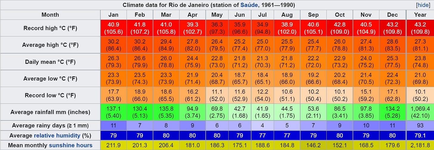 Ein Bild, das Tisch enthält.

Automatisch generierte Beschreibung