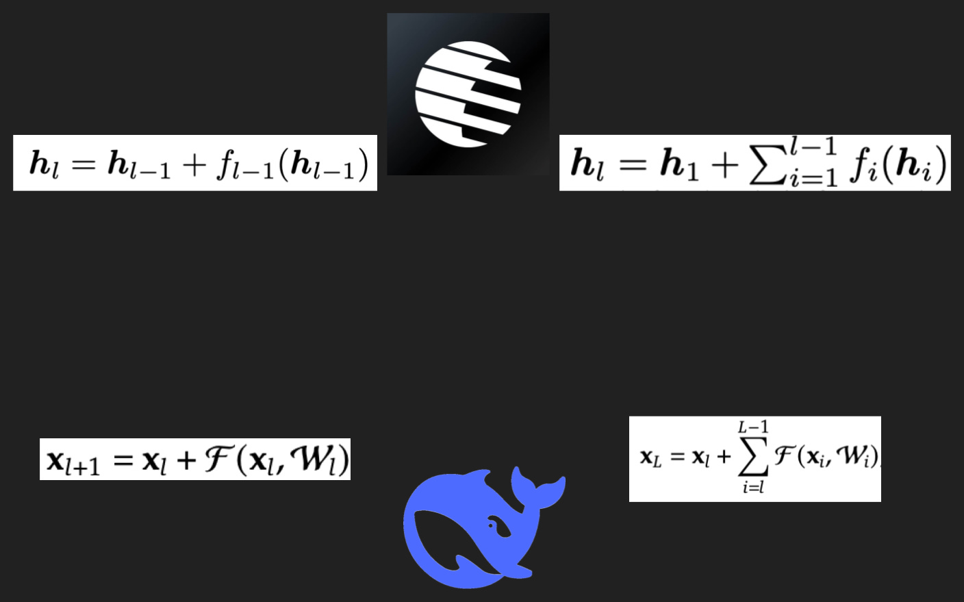 Slide 12