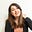 Cynthia Winward's avatar