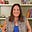 Sara Nasser Dalrymple's avatar