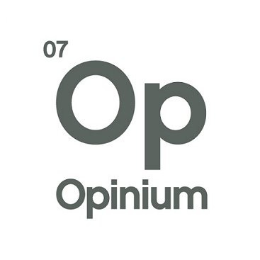 Opinium’s Substack