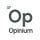 Opinium’s Substack