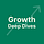 Growth Deep Dives
