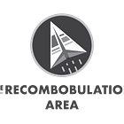 Fill out The Recombobulation Area's 2024 Reader Survey!