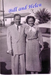 Bill-Helen
