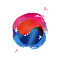 LA Seoulite's avatar