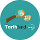 Tarihland-iniz