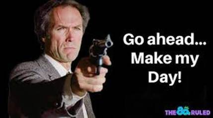 A person pointing an object

AI-generated content may be incorrect.