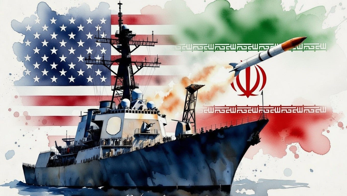 IMG_0756.jpeg IMG_0756.jpeg