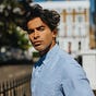 Nadir Nahdi's avatar