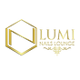 Lumi Nails Lounge Apple Valley's avatar