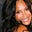 Renahy🤸🏽‍♀️Akashic Astrologer's avatar