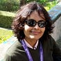 Dr Surekha Davies's avatar